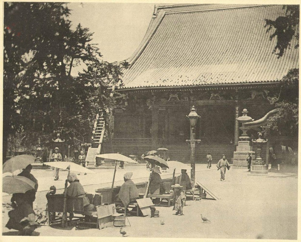 Loat anh hiem co ve Nhat Ban nam 1893-Hinh-6